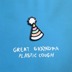 Plastic Cough