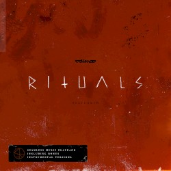 Rituals