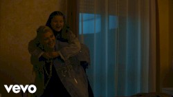 La rabbia non ti basta