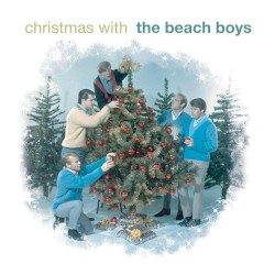 Christmas With the Beach Boys
