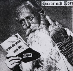 Bränn alla broar, sänk alla skepp!