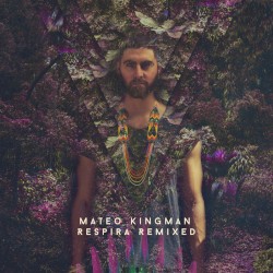 Respira Remixed
