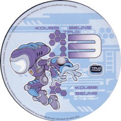 TPLD03