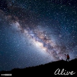 Alive