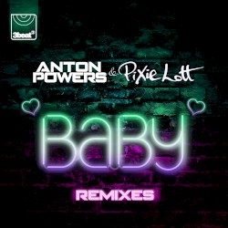 Baby (remixes)