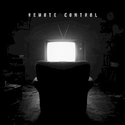 Remote Control
