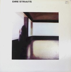 Dire Straits