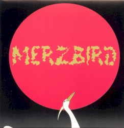 Merzbird
