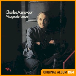 Visages de l’amour