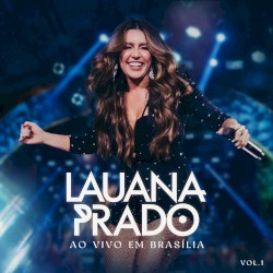 Ao vivo em Brasília, vol. 1