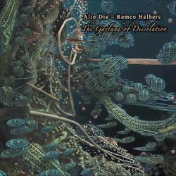 The Garland of Dissolution