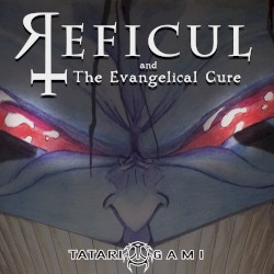 Reficul and the Evangelical Cure
