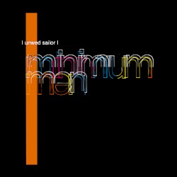 Minimum Men