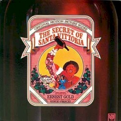 The Secret of Santa Vittoria