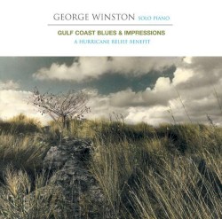 Gulf Coast Blues & Impressions: A Hurricane Relief Benefit