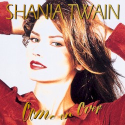 You’re Still the One (Frank Walker remix)