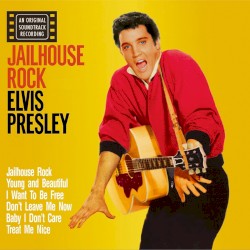Jailhouse Rock