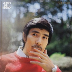 Portrait / The World Of Kunihiko Sugano