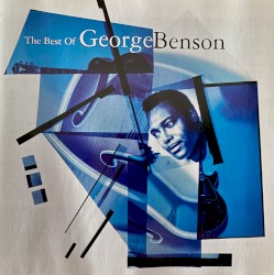The Best of George Benson