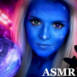 Alien Abduction and Examination