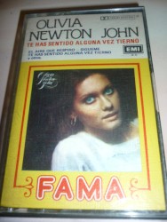 Te Has Sentido Alguna Vez Tierno = Have You Never Been Mellow