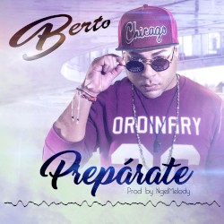 Prepárate