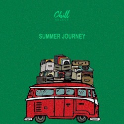 Summer Journey