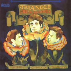 Triangle
