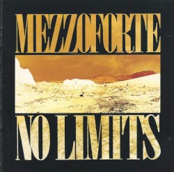 No Limits