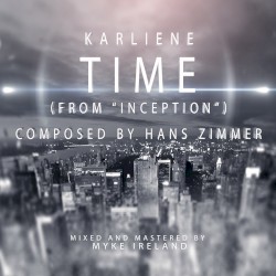 Time (From "Inception")