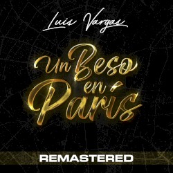 Un beso en Paris (Remastered)