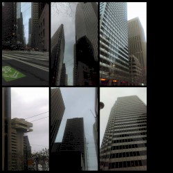 My Brother's 20th Birthday