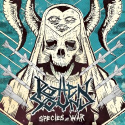 Species at War