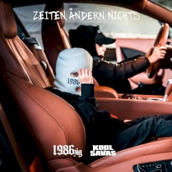 Zeiten ändern nichts