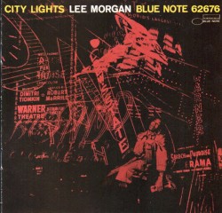 City Lights