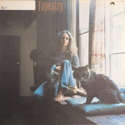 Tapestry