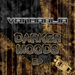 Darker Moods EP