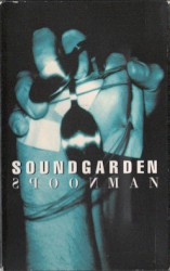 Spoonman