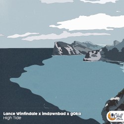 High Tide
