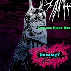 Endless Night Dub