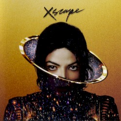 XSCAPE