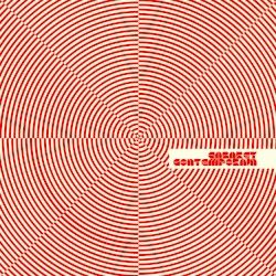 Cabaret Contemporain