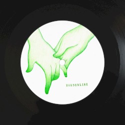 Borderline