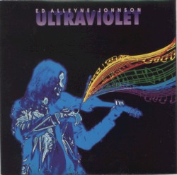 Ultraviolet