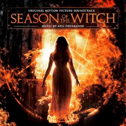 Season of the Witch