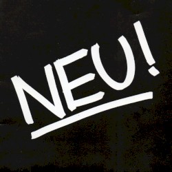Neu! ’75
