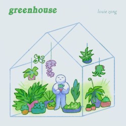 Greenhouse