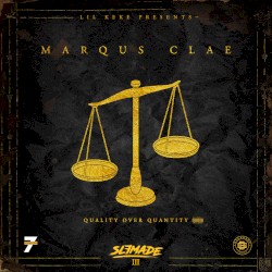 Quality over Quantity