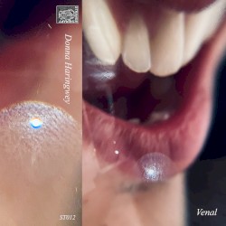 Venal