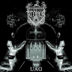 UAG